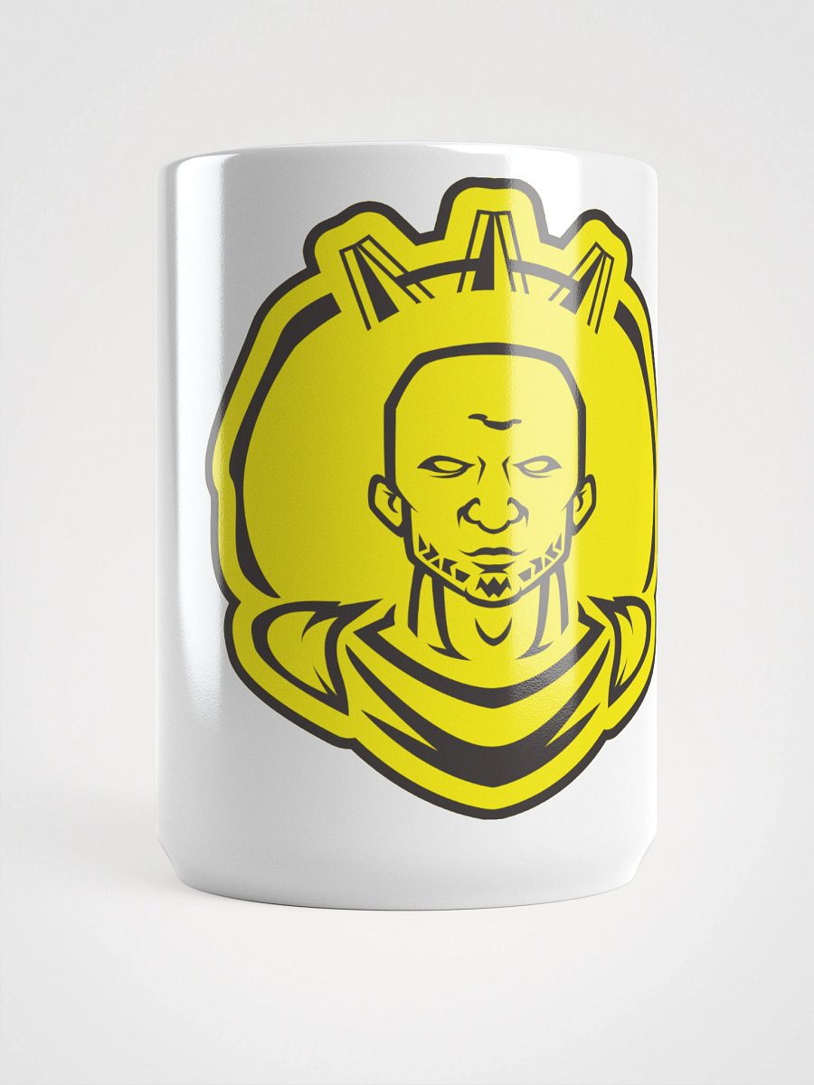 Dwarvington Forge Mug product image (5)