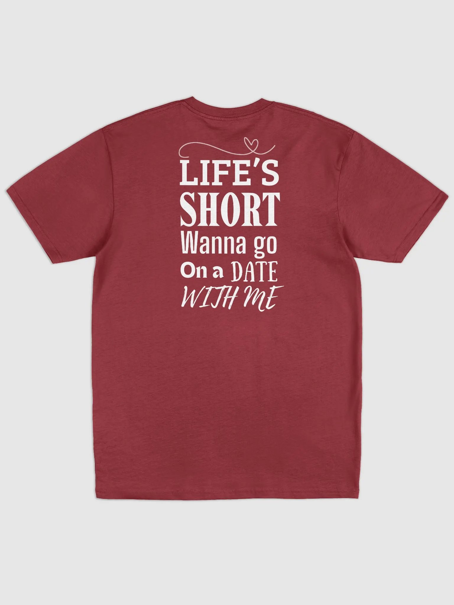 Cult of Weird Premium Tee product image (6)