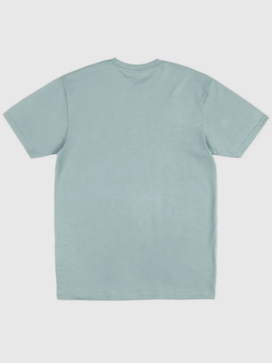 Soulful Ramadan Fasting Quote Tee product image (8)