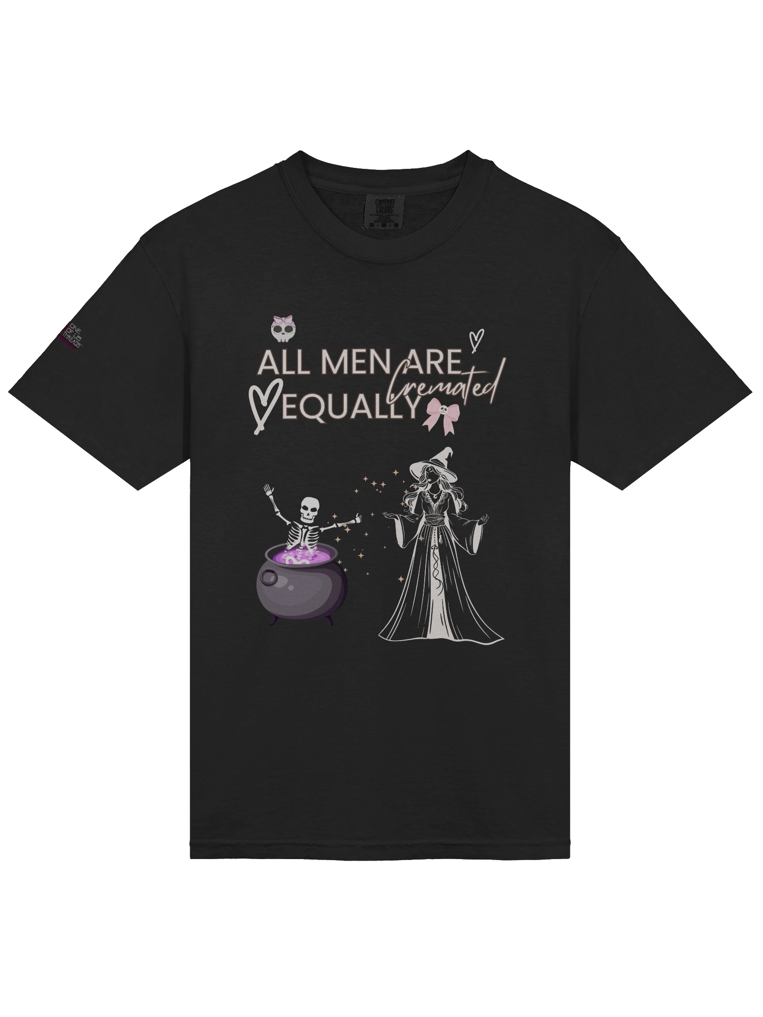 Equality for Men product image (21)