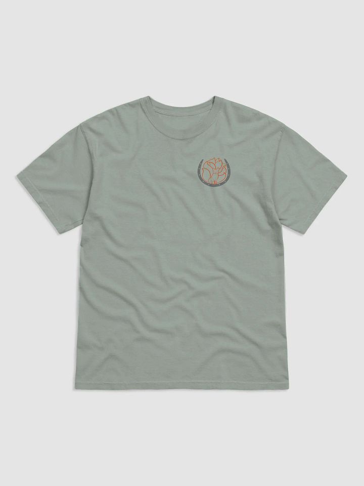 9tails product image (7)