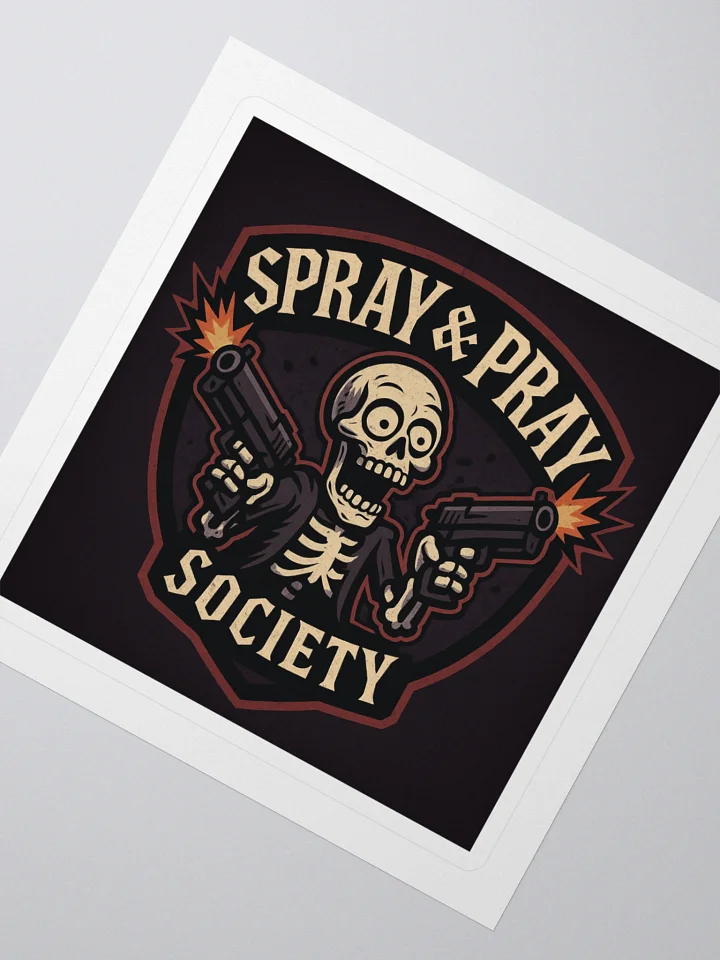 sps stickers product image (2)