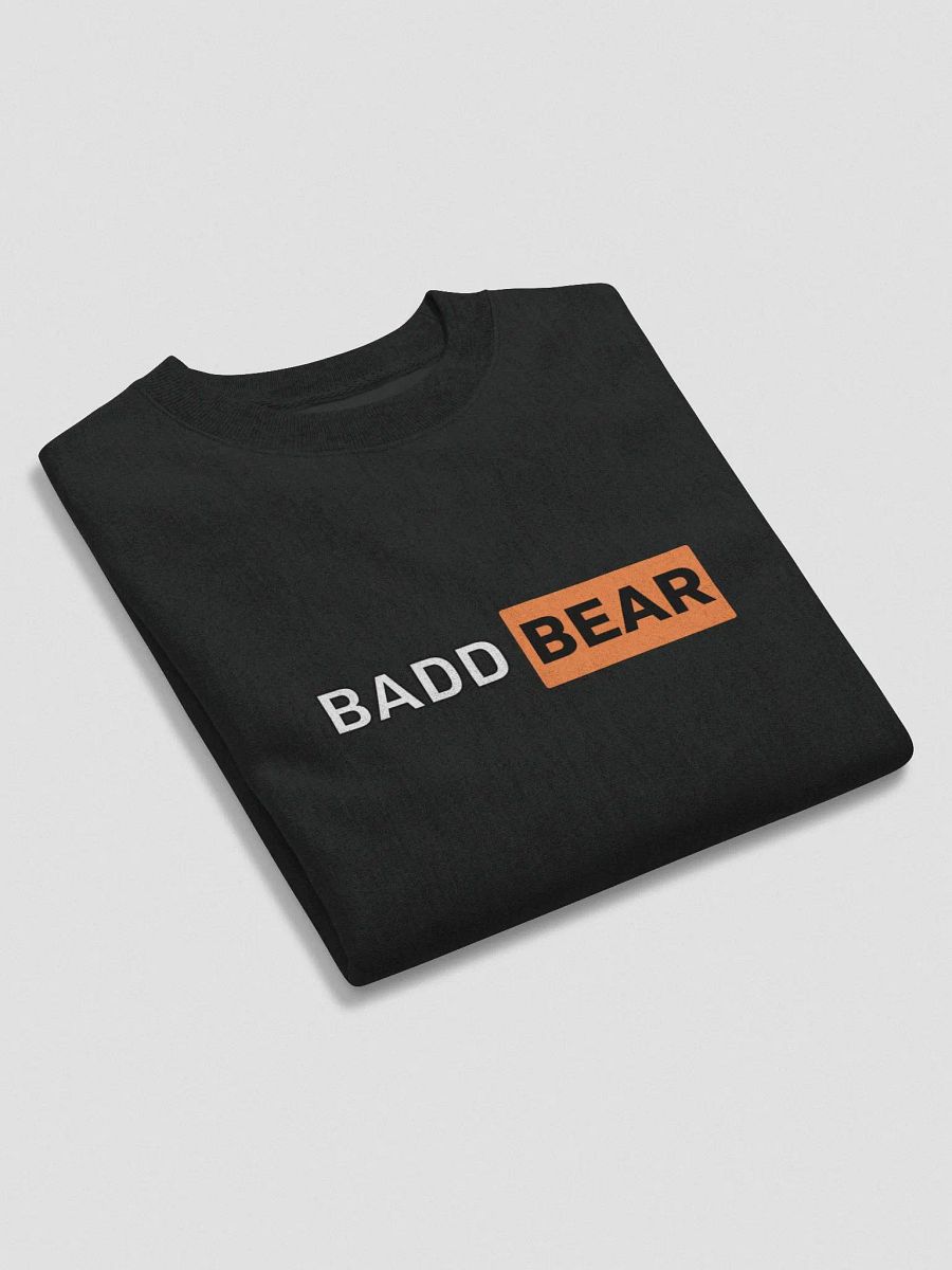 SUS but a pullover! product image (6)