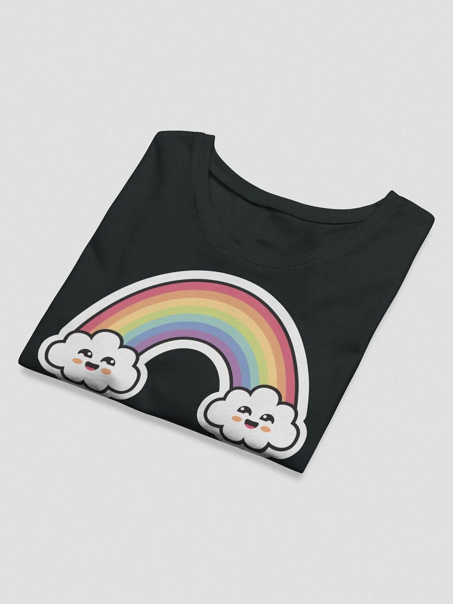 GFY Crop - More sizes! product image (3)