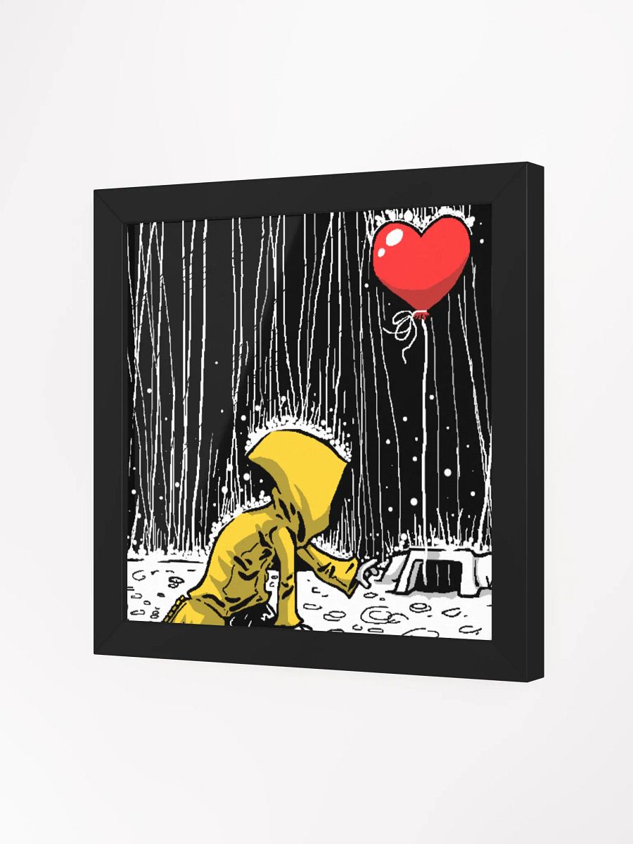 Lost & Found product image (9)