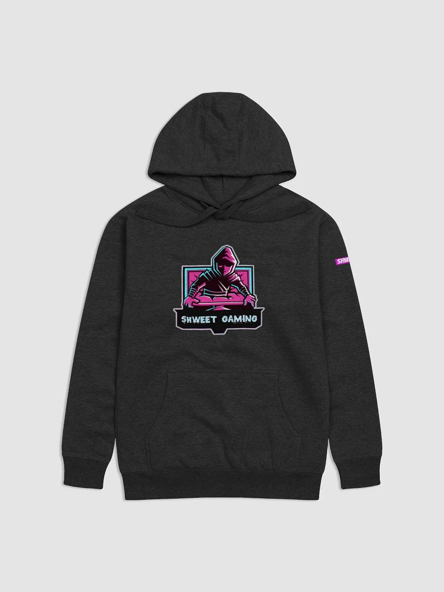 Stay Shweet Hoodie (Unisex) product image (3)