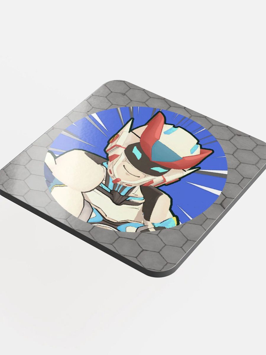 Volttaku coaster product image (4)