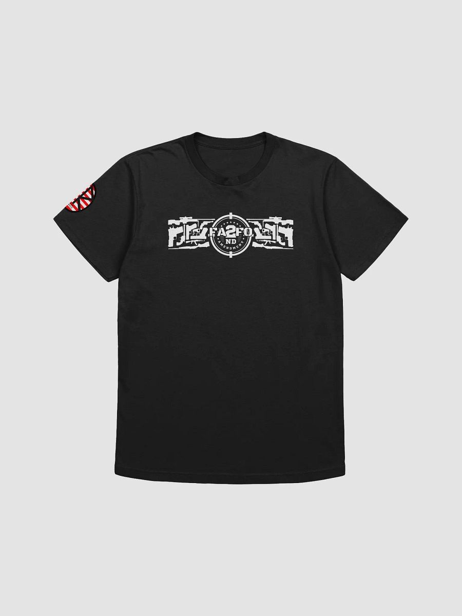 FA2FO 2A Edition product image (1)