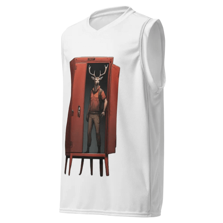 I am here to play product image (1)
