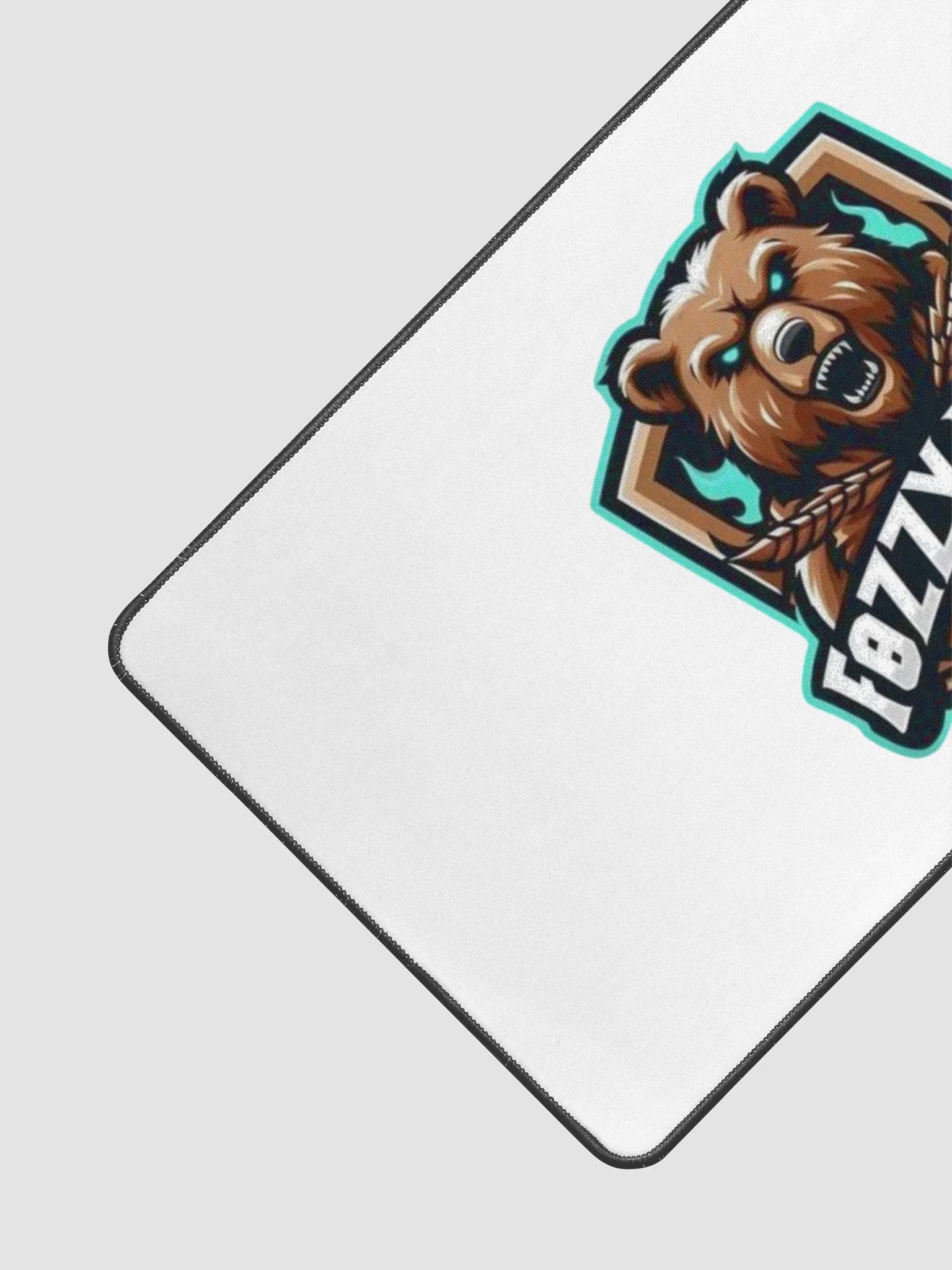 Desk Mat product image (3)