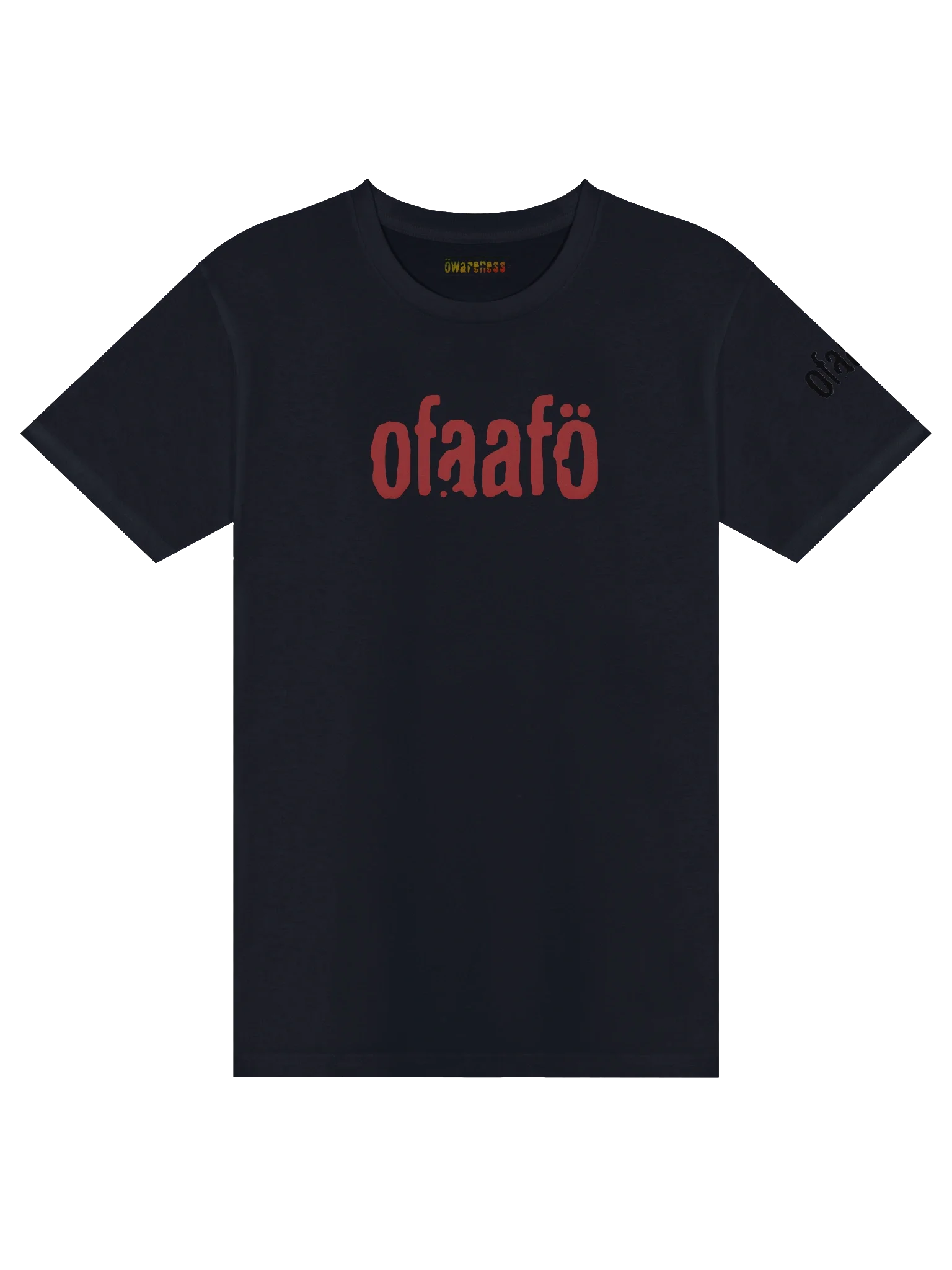 The Collection T product image (3)