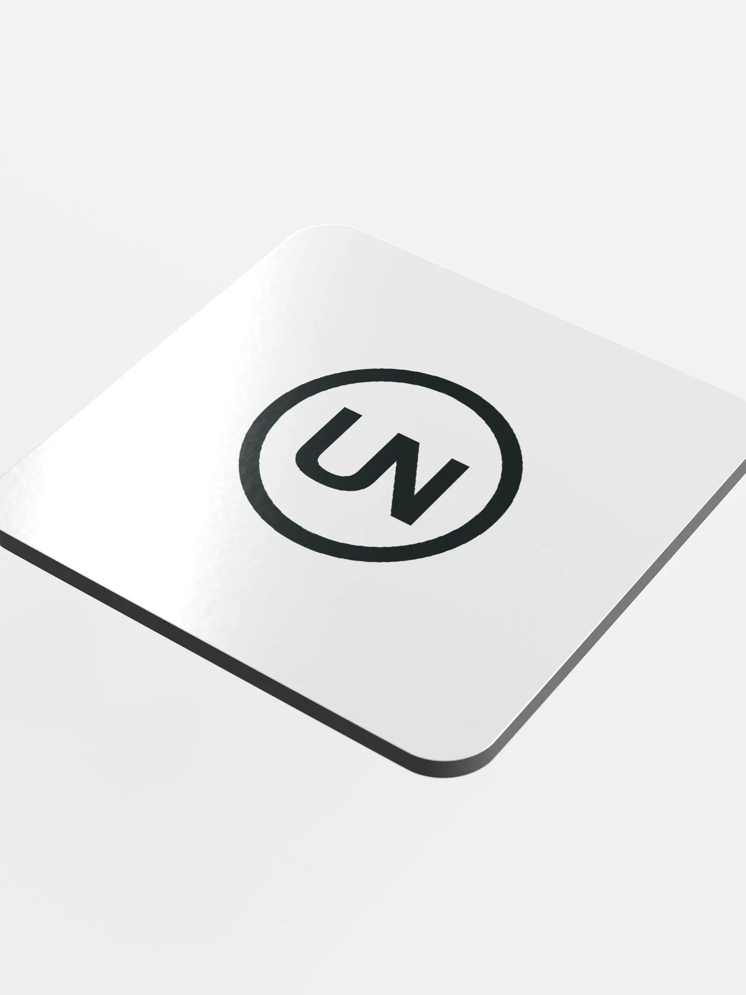 Coaster product image (4)