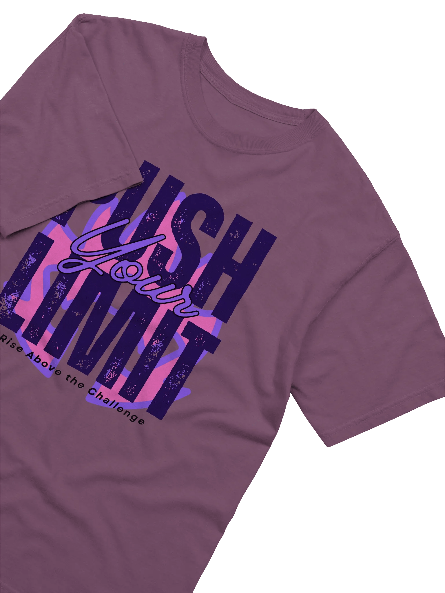 Empowerment Elegance Tee product image (12)