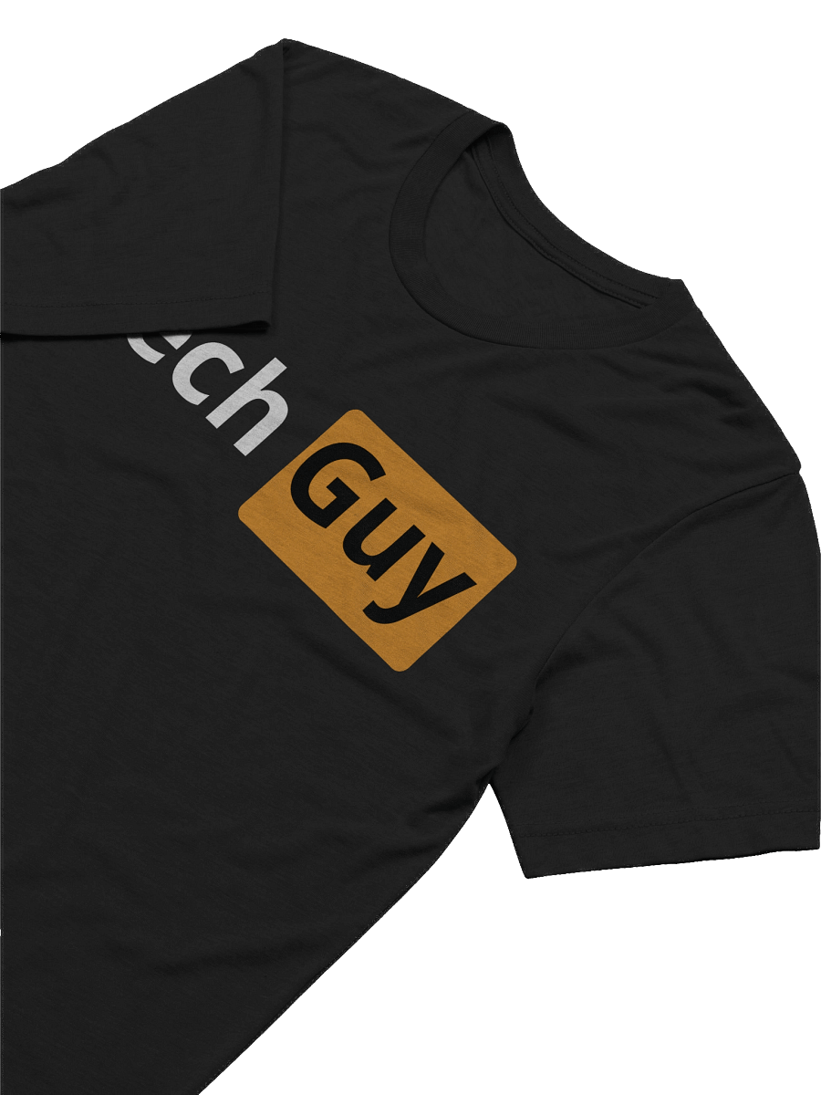 Tech Guy Hub 2 product image (11)
