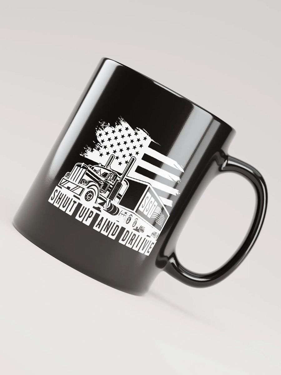SUD Coffee product image (8)