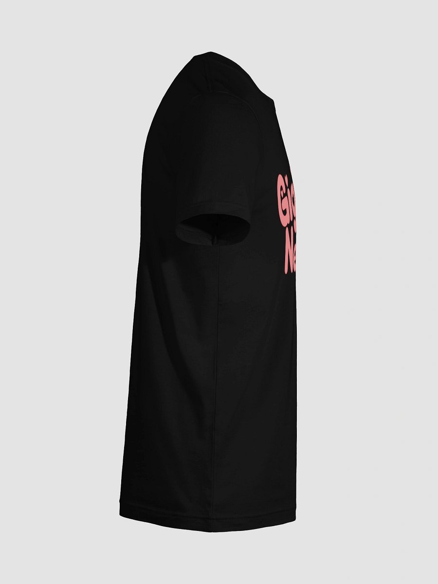 Gigi Tee product image (46)