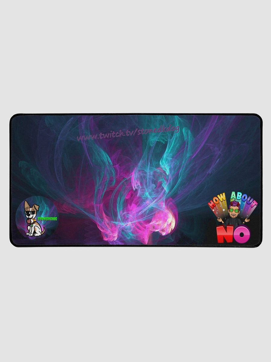 xxxl how about no desk matt product image (3)