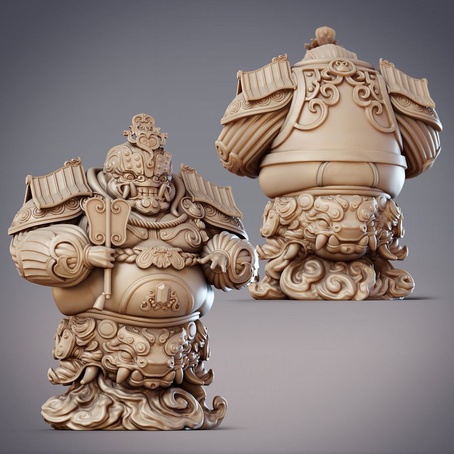 CobraMode 39 May 2023 Collection product image (3)