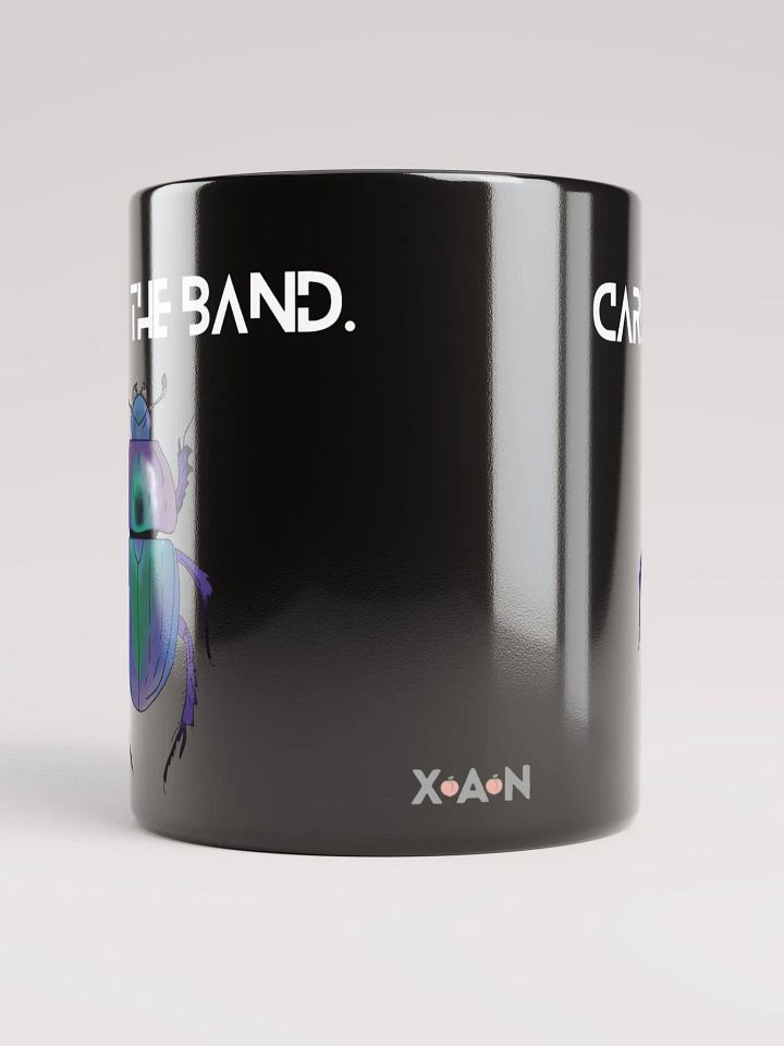 Carl (the mug.) product image (2)