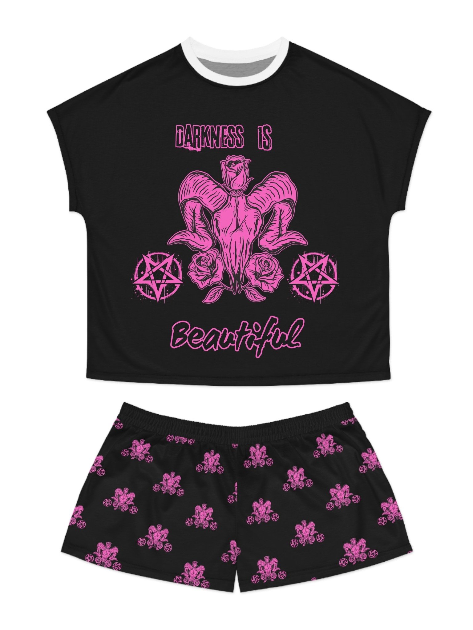 PJ Set product image (3)