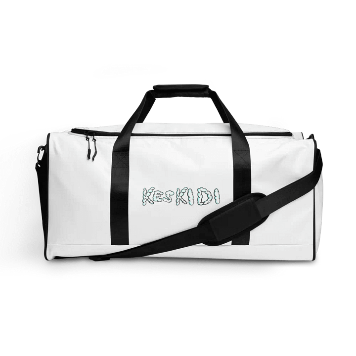 KESKIDI-Big Bag product image (1)