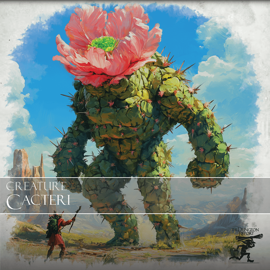 Cacteri product image (1)