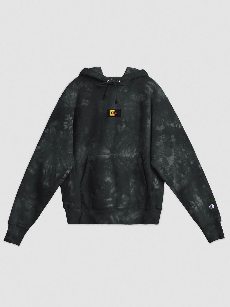 RG WINTER COLLECTION product image (1)