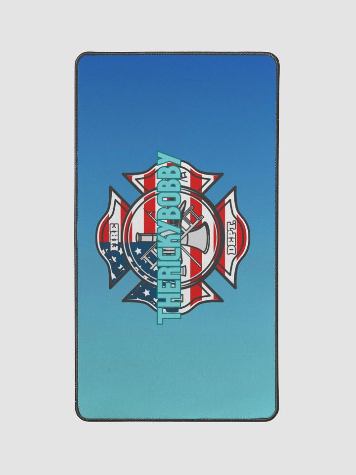 ricky bobby desk pad product image (1)