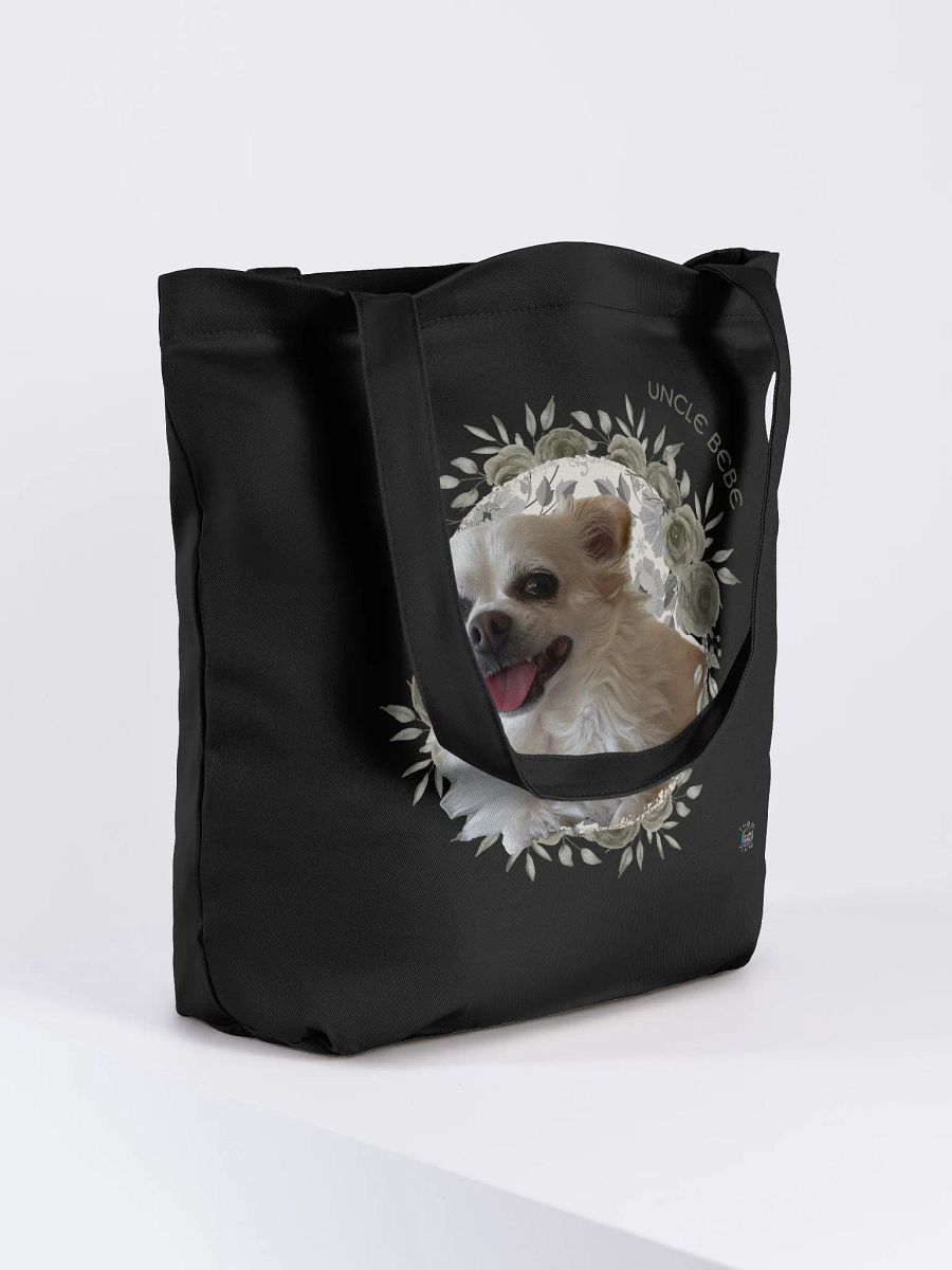 Puppy Tote product image (4)