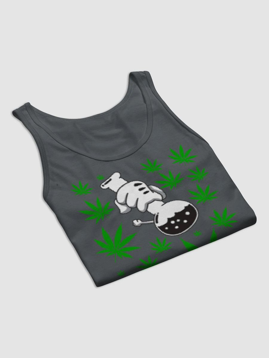 420 CZ Tank product image (42)