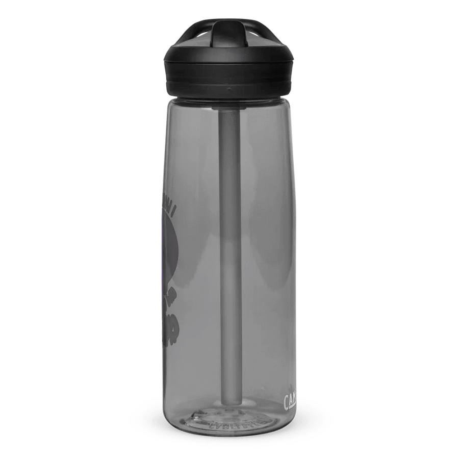 All I Got Was Cursed - Warlock - CamelBak product image (2)
