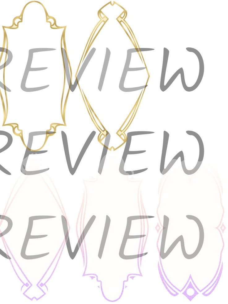 〚Homemade〛Tags product image (3)