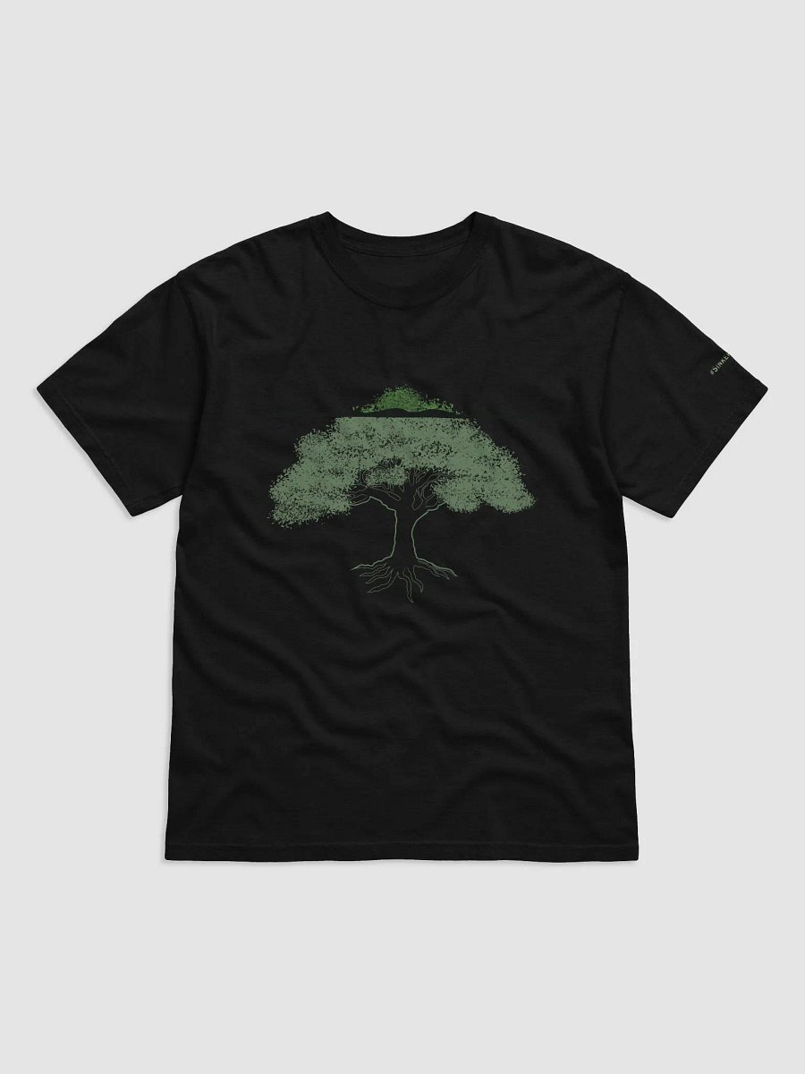 #SinkerSquad - Green product image (1)