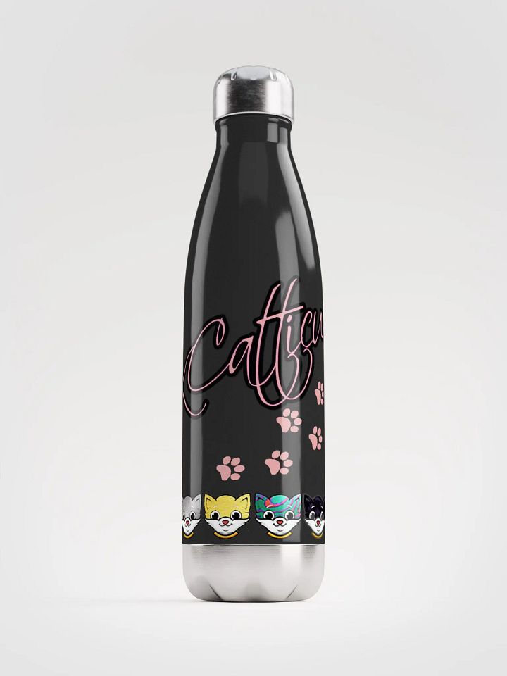 KC Water Bottle product image (1)
