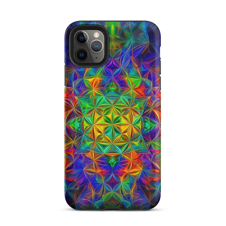 Tough Case for iPhone® #TCP92 product image (48)
