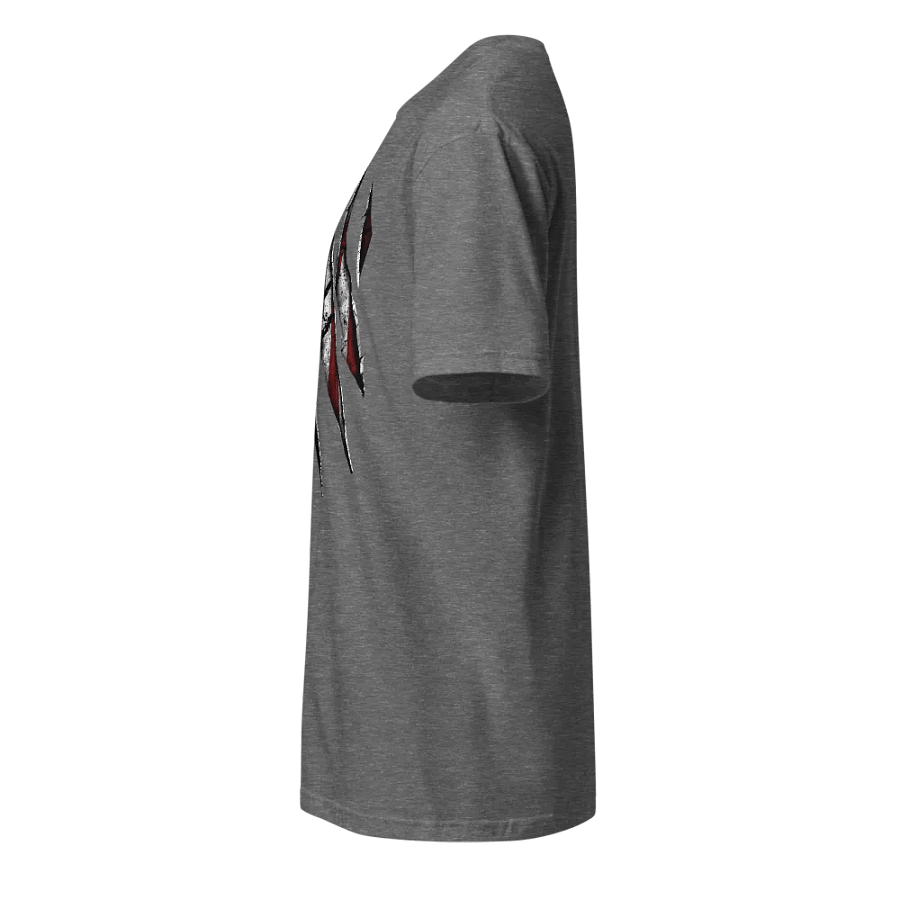 American Flag Claw Through product image (2)