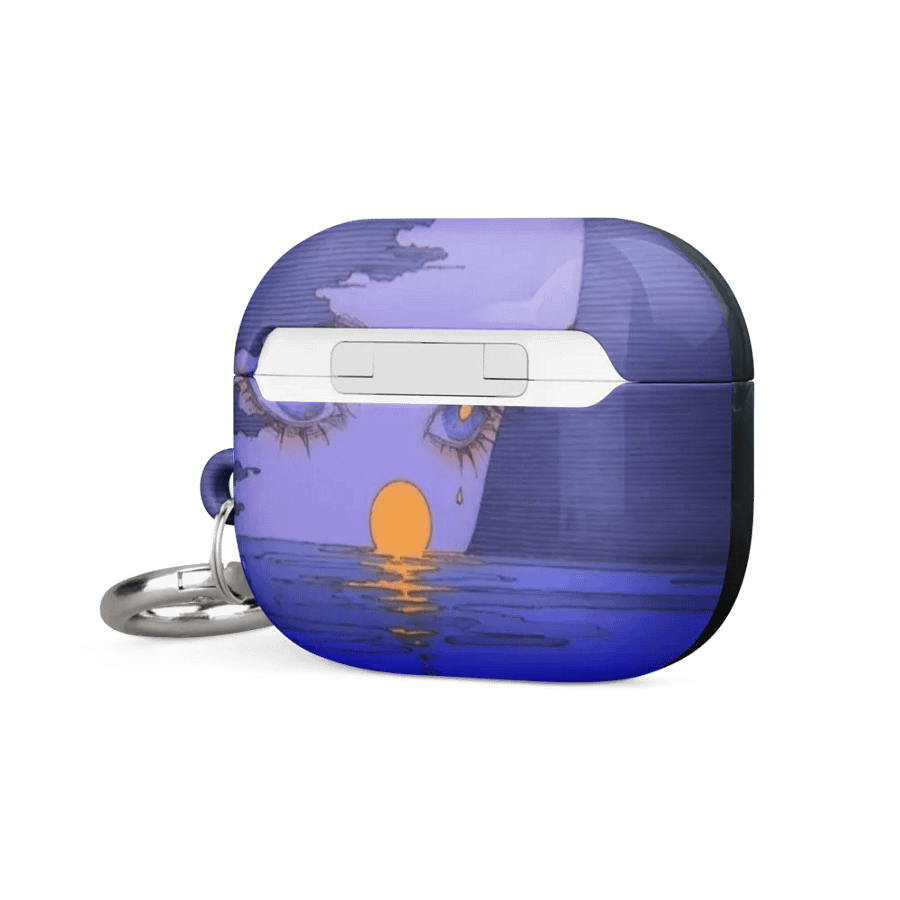 I've Loved You for a Long Time product image (20)