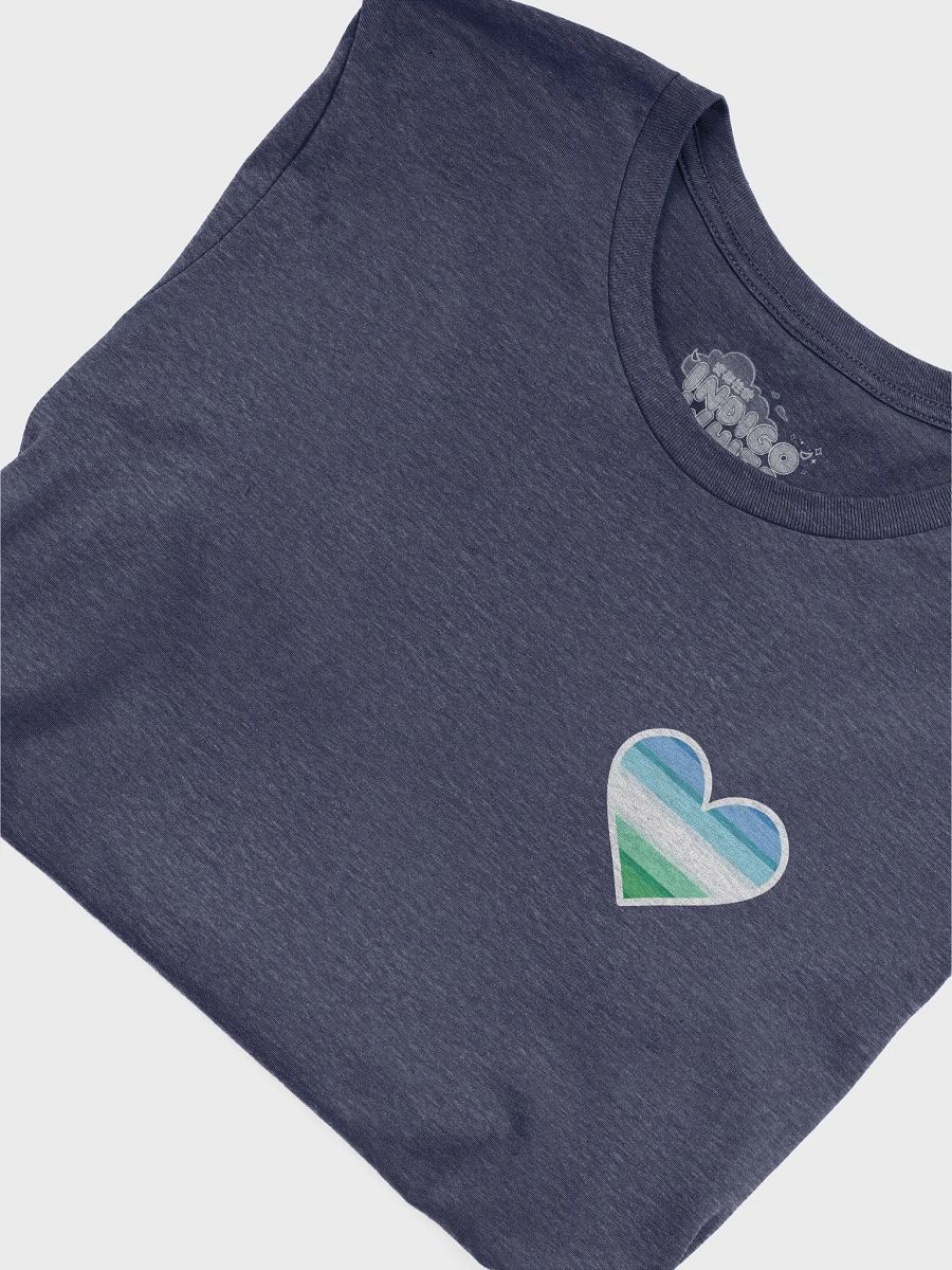 Gay Pride TShirt product image (52)
