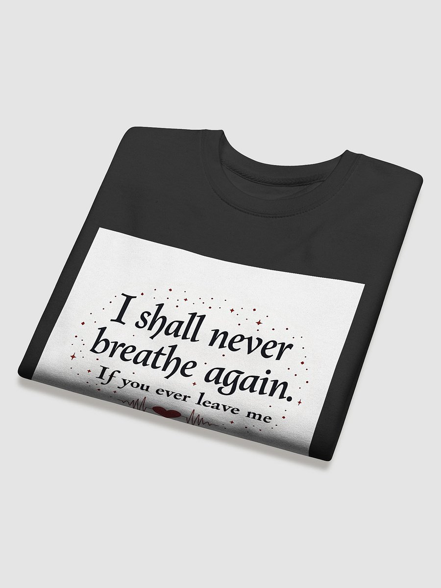 Love Quote T Shirt product image (39)