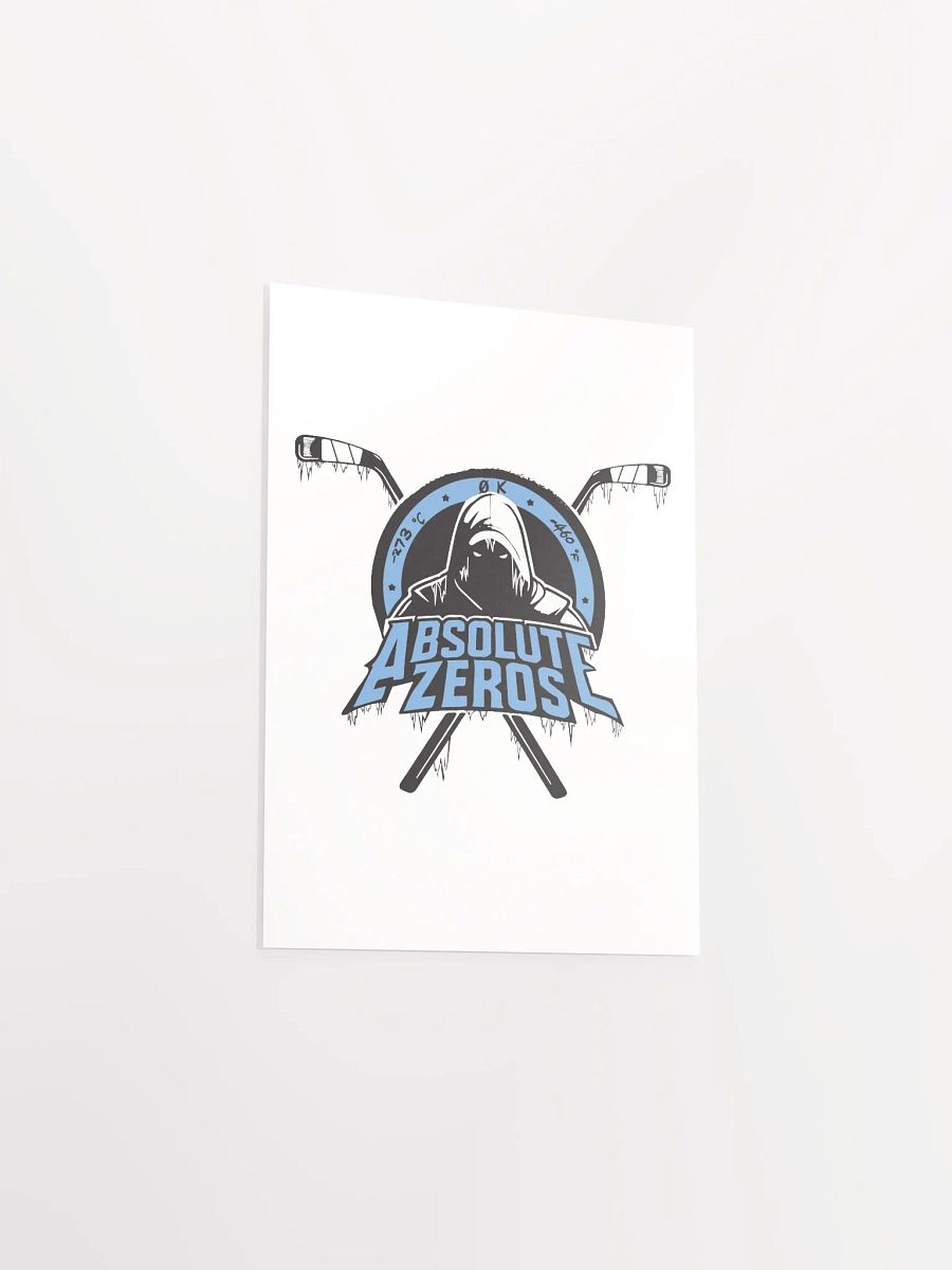 Enhanced Matte White Paper Poster product image (20)