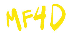 MonkeyFunk4D