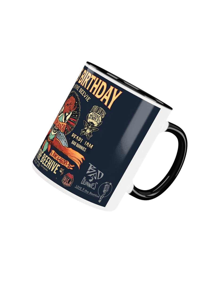 Froth the Furry Rabbit. product image (15)