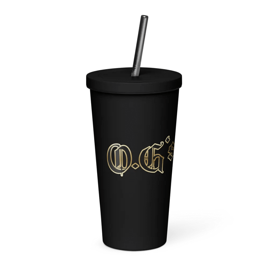 OGs Tumbler product image (5)