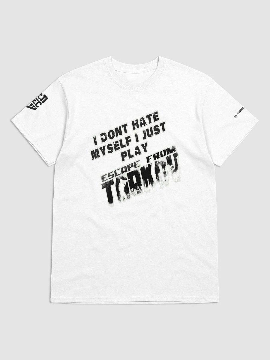 Tarkov Hate USEC product image (1)