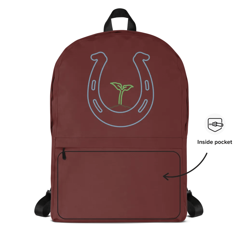 Back packs product image (11)