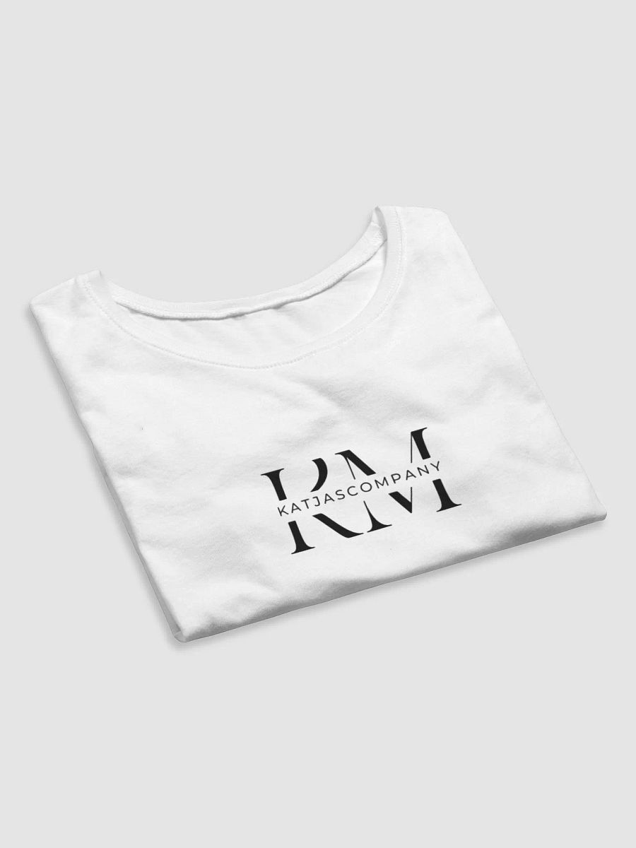 Crop Top Katjascompany Summer Edition product image (7)