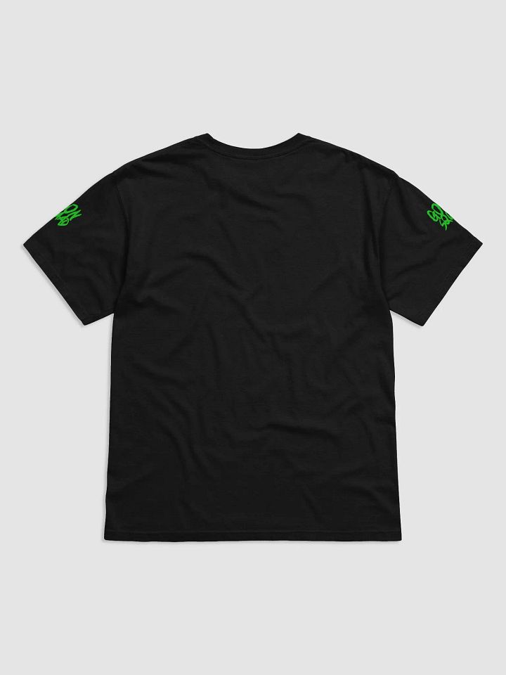 goon tshirt w/ gsquad product image (8)