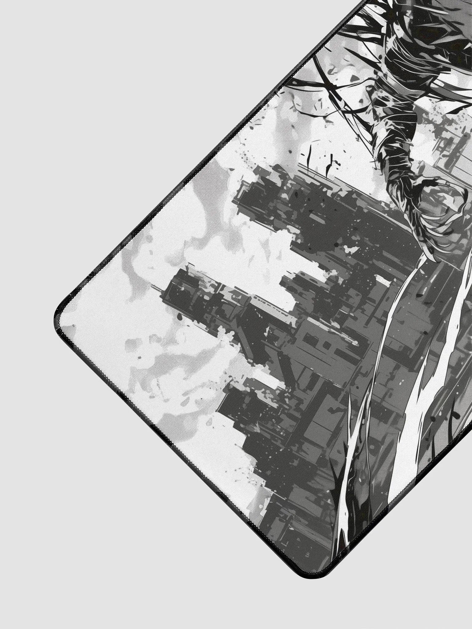 Thrash product image (3)