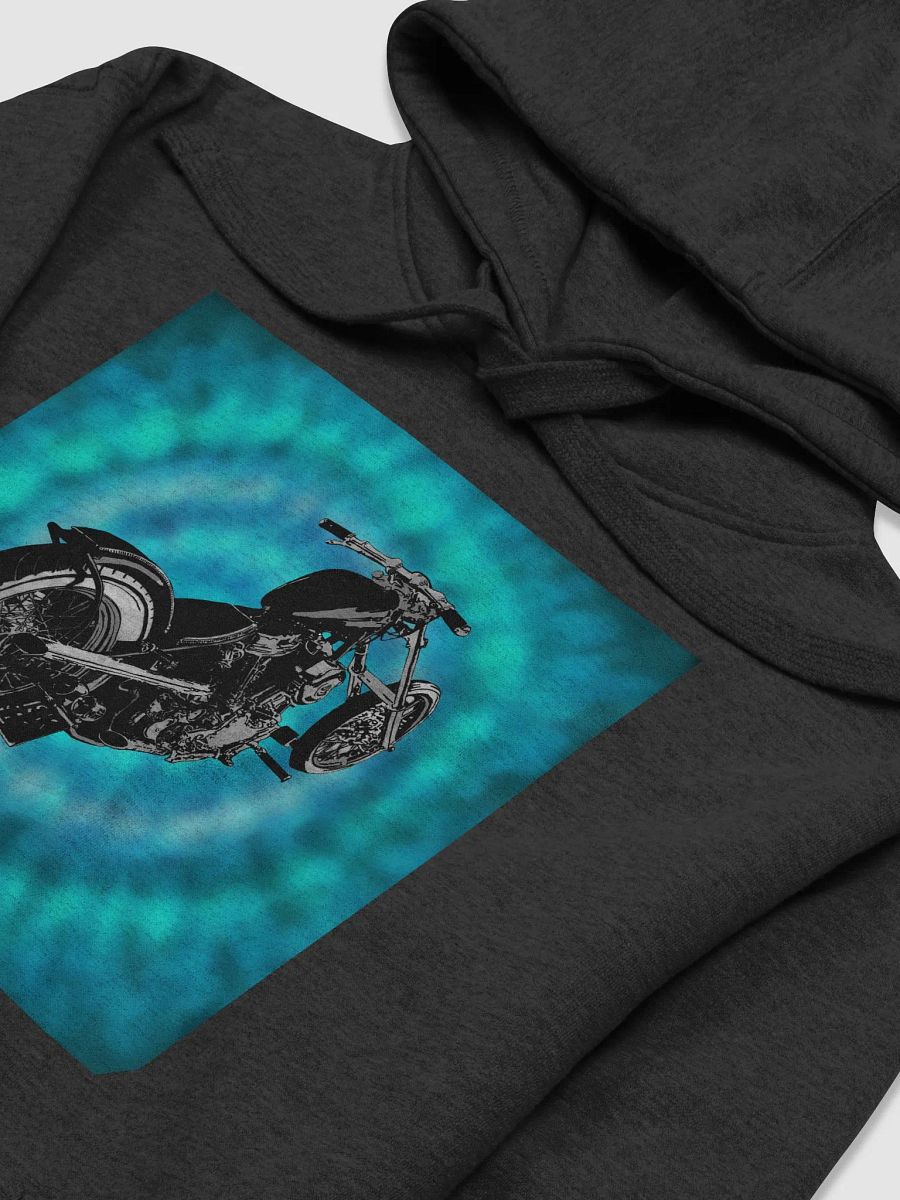biker blues hoody product image (19)