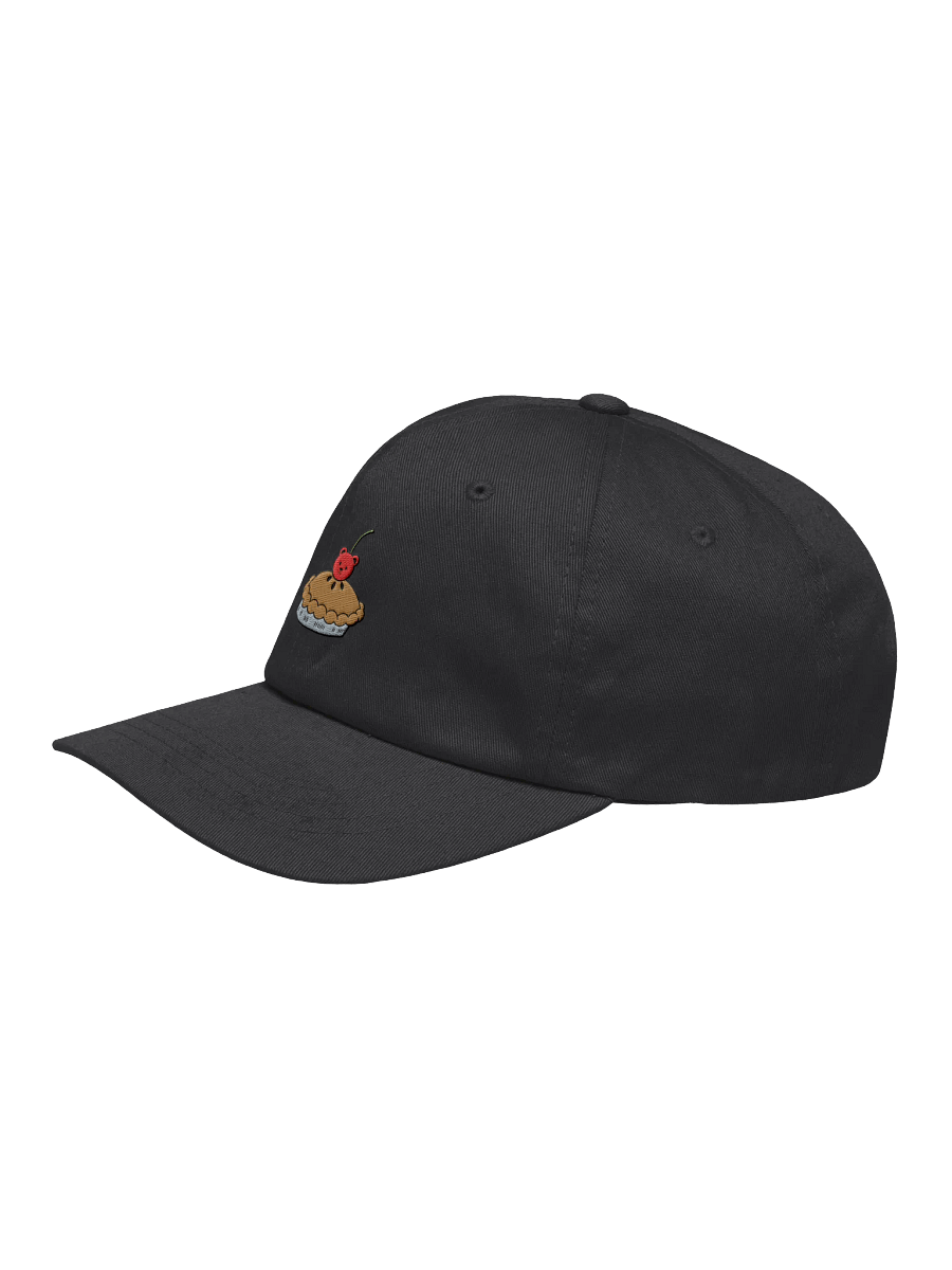 Sremepies Hat product image (4)
